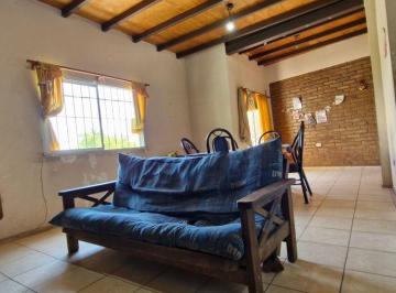 Departamento de 3 ambientes, San José · Venta Departamento, San Jose Guaymallen