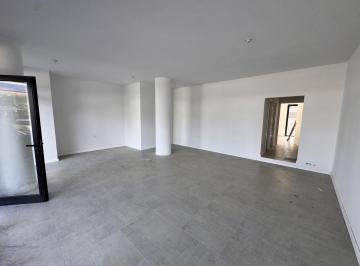 Local comercial · 79m² · 3 Ambientes · Local Sobre Av Desocupado a Estrenar Gral Paz