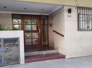 caballito-venta-departamento-1-ambiente · Departamento de 1 Ambiente en Venta en Caballito
