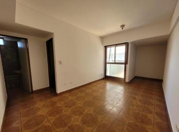 floresta-venta-departamento-2-ambientes · Departamento de 2 Ambientes en Venta en Floresta