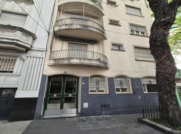almagro-venta-departamento-3-ambientes · Departamento de 3 Ambientes en Venta en Almagro