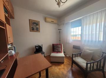 almagro-venta-departamento-2-ambientes · Departamento de 2 Ambientes en Venta en Almagro