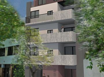 Departamento de 3 ambientes, Villa Urquiza · Operatoria de Vivienda Covicifa 3 Amb Posesion Julio 2027