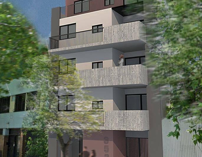 Operatoria de Vivienda Covicifa 3 Amb Posesion Julio 2027