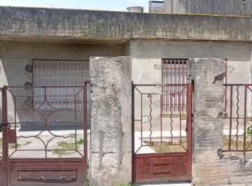 Casa en Venta de 2 ambientes Bella Vista · Casa en Venta. Barrio San Francisquito