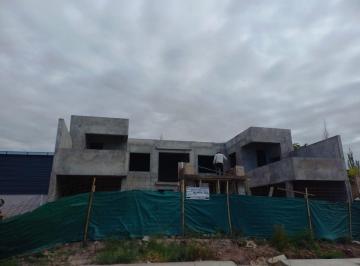 Departamento de 3 ambientes, Carrodilla · Venta Departamento en Pozo a Estrenar en 10 Meses - Carrodilla - Lujan de Cuyo - Mendoza