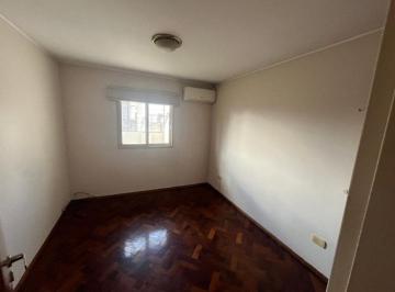 Departamento en Venta de 2 ambientes · Departamento Venta 1 Dormitorio Centro