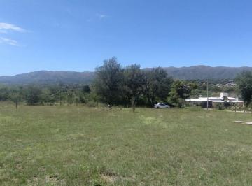 Terreno , Villa Giardino · Hermoso Terreno en Los Quimbaletes