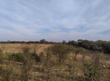 Campo · 105450ha · Campo en Venta Falda del Carmen