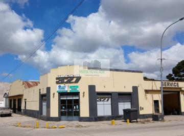 Local comercial · 600m² · Venta Locales con Galpon Deposito