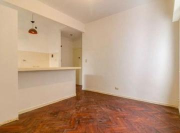 Departamento · 35m² · 2 Ambientes · Departamento en Venta en Palermo, Capital Federal, Buenos Aires