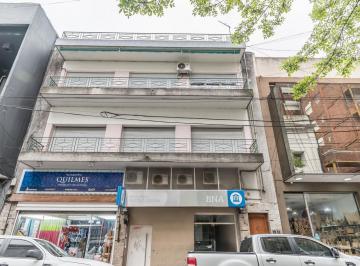 Local comercial · 446m² · 12 Ambientes · Edificio en Venta en Quilmes Centro – 658 m² Totales – Ideal Renta + Desarrollo Mixto
