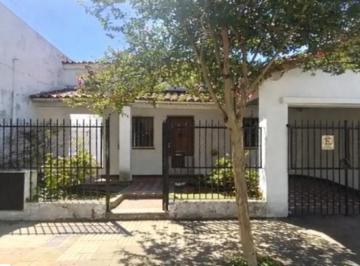 Casa de 4 ambientes, San Fernando · Se Vende Casa Chalet en Virreyes