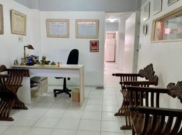 Consultorio , Palermo · Consultorio Médico en Alquiler, Recepción, Sala Quirúrgica + Dos Salas, Excelente Zona, Gran Potencial