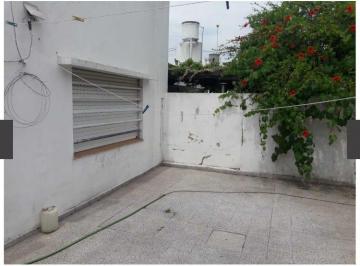 Excelente ubicación para desarrollo comercial, zona tranquila con un centro come · Casa en Venta en La Cumbre