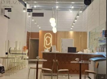 Fondo de comercio , Córdoba · Fondo de Comercio en Venta - Heladeria Chuii - Cordoba Docta