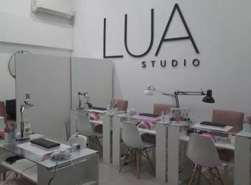 Fondo de comercio , Rosario · Fondo de Comercio en Venta - Salon de Belleza - Rosario