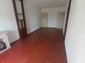 Departamento · 67m² · 6 Ambientes · Departamento en Alquiler