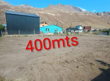 Terreno , San Martín de los Andes · Terreno en Venta en Altos de La Vega, San Nmartin de Los Andes!
