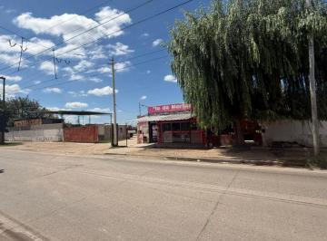 Terreno , Córdoba · Vendo Lote 50 X 356 B° Panamericano