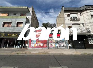 IBN-IBN-1276_2 · Venta - Lote - Hipolito Yrigoyen 8638 - Lomas de Zamora