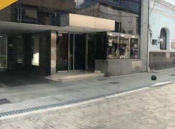 Local comercial de 1 ambiente, Salta · Local Comercial