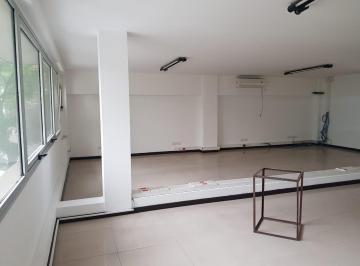 Oficina comercial en Alquiler Centro · Oficina en Alquiler