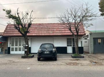 Local comercial , La Plata · Excelente Local en Alquiler La Plata