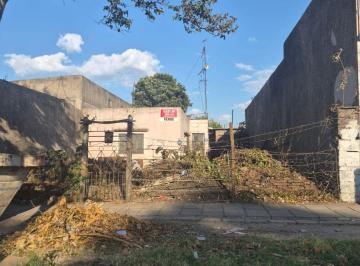 Terreno , Florencio Varela · Venta - Lote de Terreno - Florencio Varela - Centro
