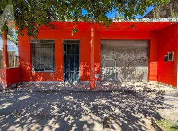 Local comercial · 170m² · 6 Ambientes · 2 Locales Más 2 Propiedades Sobre Av Montevideo, Beriso!