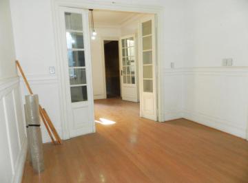 CA5-CA5-8192_2 · Venta Departamento 4 Ambientes Centro