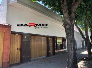 Casa de 4 ambientes, Villa Lugano · Casa 4 Ambientes Apto Crédito Sobre Lote Propio, con Garaje, Patio y Gran Fondo – Villa Lugano