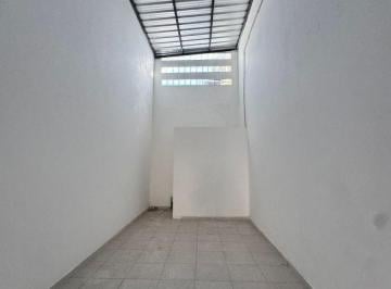 Local comercial de 2 ambientes, Córdoba · Local Comercial de 50 m² en Alquiler en San Vicente
