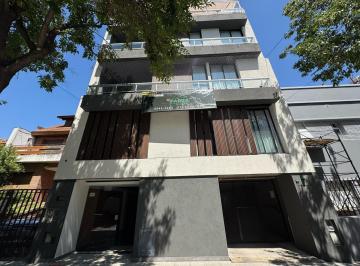 Departamento · 55m² · 1 Ambiente · 1 Cochera · Departamento Dos Ambientes a La Venta, en Villa Urquiza!