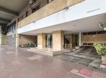 Departamento · 54m² · 2 Ambientes · 1 Cochera · Dos Ambientes en San Telmo
