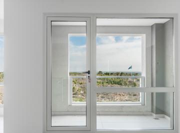 Departamento de 2 ambientes, Neuquén · Departamentos en Venta y Alquiler.