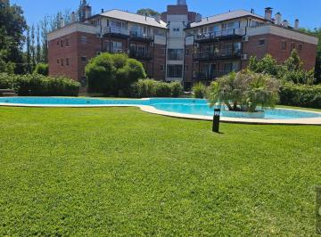 Departamento · 45m² · 1 Ambiente · 1 Cochera · Departamento Monoambiente en Venta en La Vieja Estación