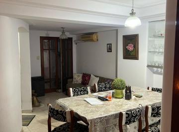 ISN-ISN-2745_2 · Departamento 0 Ambientes 3 Dorm.. | Corrientes Al 900