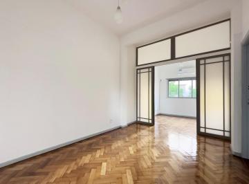 Departamento · 47m² · 3 Ambientes · Venta Departamento 3 Ambientes