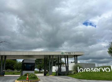 Terreno , Tafí Viejo · Terreno en Venta - La Reserva 2