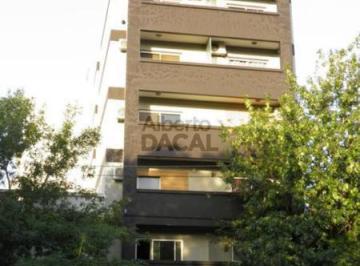 Departamento · 41m² · 1 Dormitorio · Departamento - La Plata