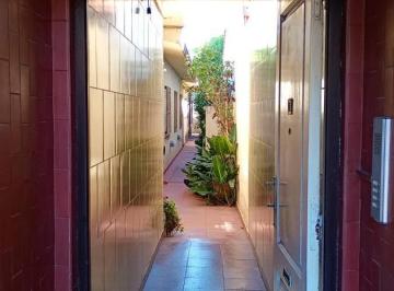 PH · 35m² · 2 Ambientes · PH 2 Amb Al Fondo en Alquiler