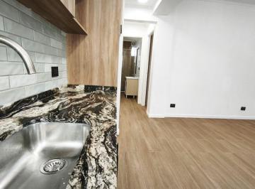 Departamento de 2 ambientes, Mar del Plata · 2 Ambientes en Alquiler La Perla (Expensas Incluidas)