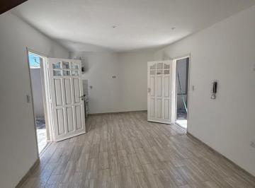 PH de 3 ambientes, Mar del Plata · Dúplex a Estrenar con Patio, 65 m². en Excelente Ubicación y Entorno