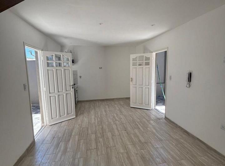 PH · 57m² · 3 Ambientes
