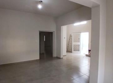 Casa · 120m² · 3 Ambientes · 1 Cochera · Cofico - Casa de 2 Dorm. en Venta - Apta Credito