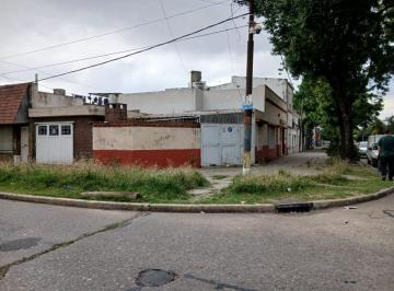 Casa de 5 ambientes, Rosario · Casa en Venta con 179 m² de Terreno. Esquina 2 Dorm..