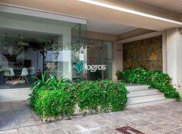 Departamento de 2 ambientes, Salta · Departamento en Venta – Apto Crédito – Zona Plaza Alvarado