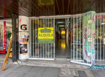 RFP-RFP-1767_2 · Local. | Av San Martin Al 2600
