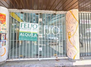 RFP-RFP-1767_2 · Local. | Av San Martin Al 2600
